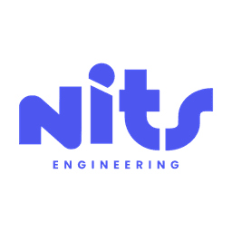 NITS Engineering