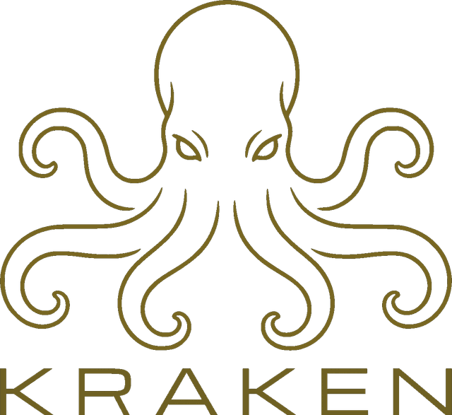 KRAKEN