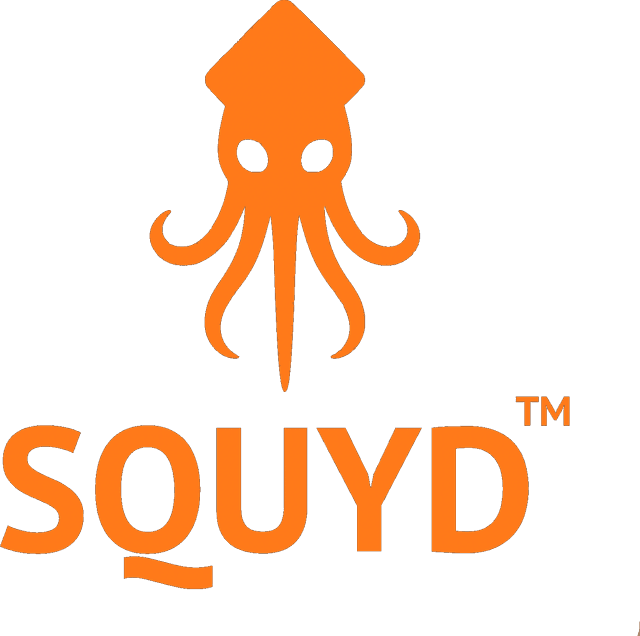 SQUYD™